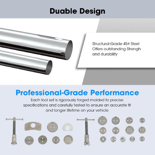 torin-22-piece-disc-brake-piston-caliper-set