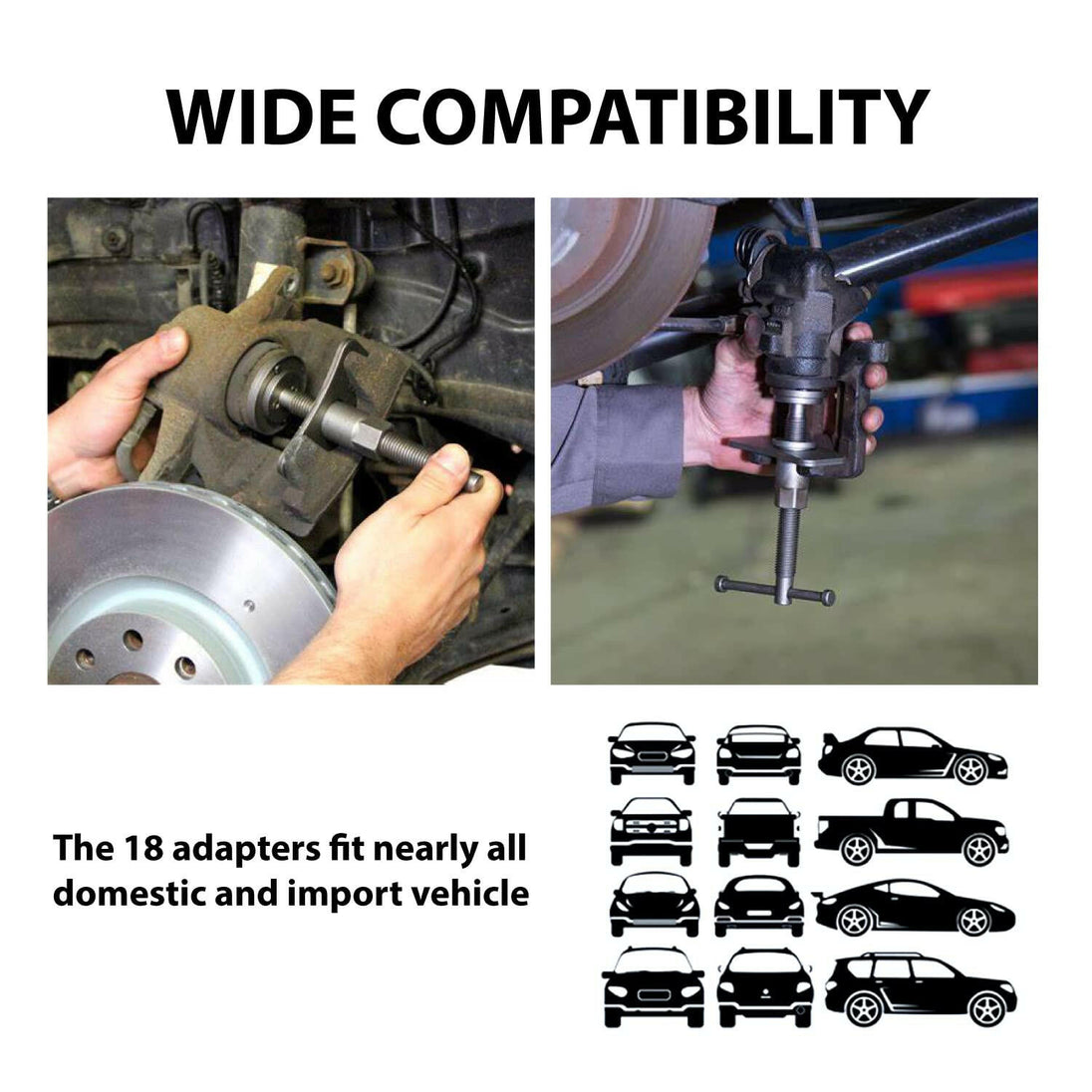 torin-22-piece-disc-brake-piston-caliper-set