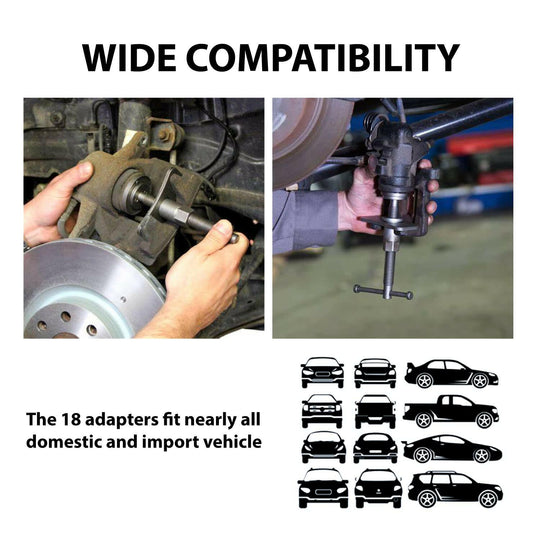 torin-22-piece-disc-brake-piston-caliper-set