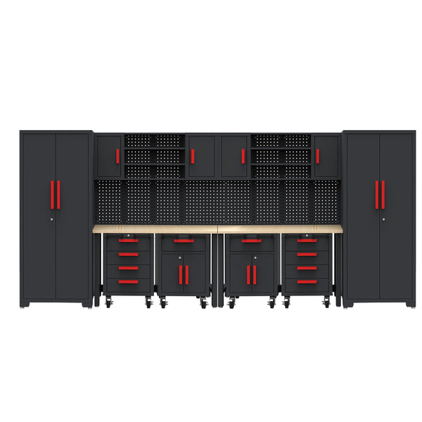 torin-cabinet-set-apgc101b-2-