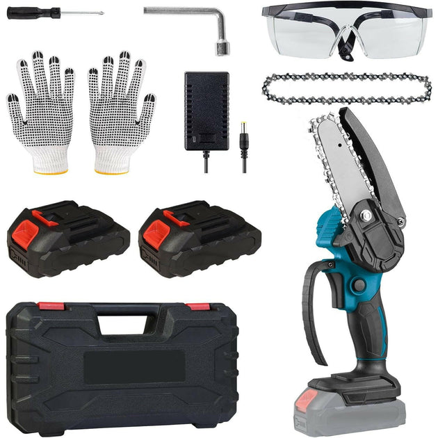 torin-4-inch-cordless-chainsaw