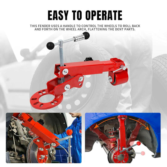 torin-fender-roller-reforming-tool