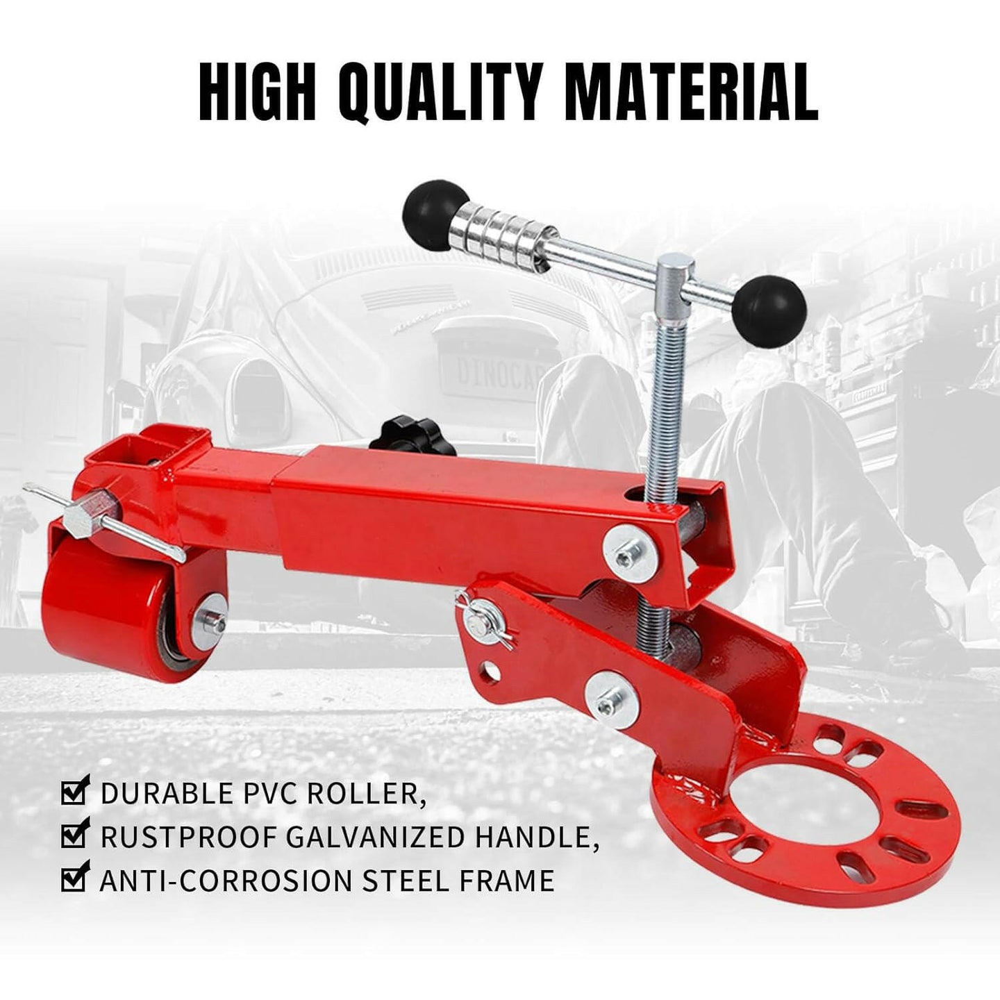 torin-fender-roller-reforming-tool