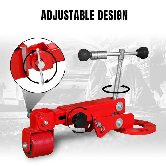 torin-fender-roller-reforming-tool