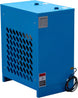 HPDMC Air Dryer Industrial Heavy Duty Refrigerated Air Dryer – 105 CFM, 0.885 KW, 220V For 30HP Rotary Screw Compressors – R134a Cooling System – Removes Moisture, Oil, Dust for Workshops, Factories, CNC
