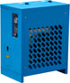 HPDMC Air Dryer Industrial Heavy Duty Refrigerated Air Dryer – 105 CFM, 0.885 KW, 220V For 30HP Rotary Screw Compressors – R134a Cooling System – Removes Moisture, Oil, Dust for Workshops, Factories, CNC
