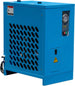 HPDMC Air Dryer Industrial Heavy Duty Refrigerated Air Dryer – 105 CFM, 0.885 KW, 220V For 30HP Rotary Screw Compressors – R134a Cooling System – Removes Moisture, Oil, Dust for Workshops, Factories, CNC