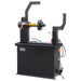 Torin Inc. 110V Rim Straightener Rim Turning Wheel Straightening Machine