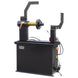 Torin Inc. 110V Rim Straightener Rim Turning Wheel Straightening Machine