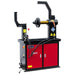Torin Inc. 110V Rim Straightener Rim Turning Wheel Straightening Machine