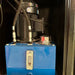 Torin Inc. 110V Rim Straightener Rim Turning Wheel Straightening Machine