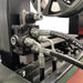 Torin Inc. 110V Rim Straightener Rim Turning Wheel Straightening Machine