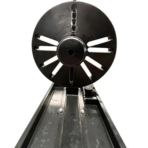 Torin Inc. 110V Rim Straightener Rim Turning Wheel Straightening Machine