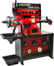Torin Inc. C9370C Heavy-Duty Combination Disc/Drum Brake Lathe Machine w/Bench & Standard Tooling Adapter Package