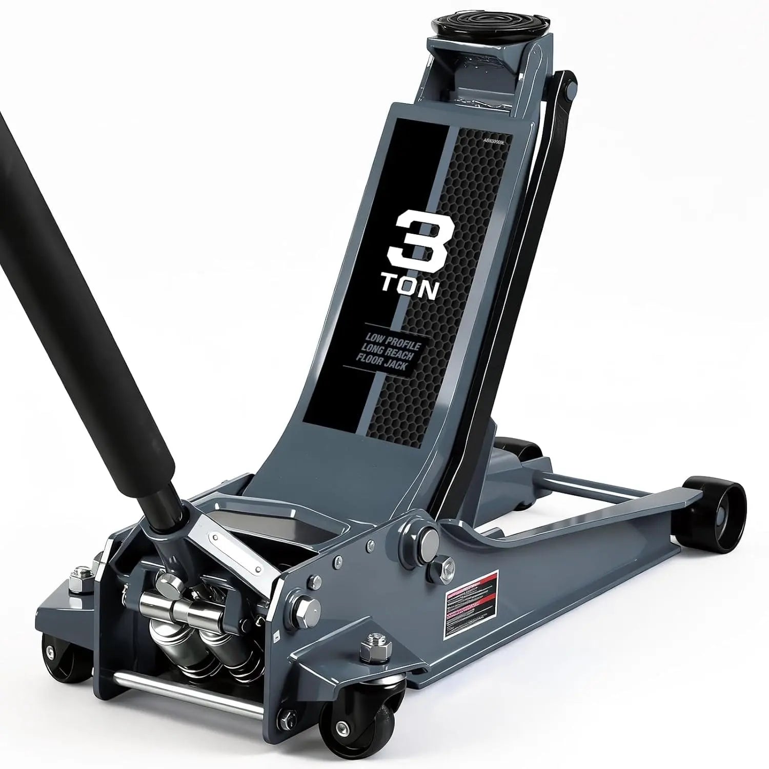 GARAGE TOOLS TCE - Torin Inc.