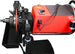 Torin Inc. Dual-function Disc Rotor Brake Lathe Machine