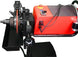 Torin Inc. Dual-function Disc Rotor Brake Lathe Machine
