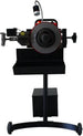 Torin Inc. Dual-function Disc Rotor Brake Lathe Machine
