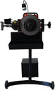 Torin Inc. Dual-function Disc Rotor Brake Lathe Machine