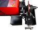 Torin Inc. Dual-function Disc Rotor Brake Lathe Machine