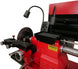 Torin Inc. Heavy-Duty Combination Disc/Drum Brake Lathe Machine