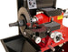 Torin Inc. Heavy-Duty Combination Disc/Drum Brake Lathe Machine