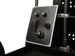 Torin Inc. Heavy-Duty Combination Disc/Drum Brake Lathe Machine