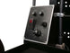 Torin Inc. Heavy-Duty Combination Disc/Drum Brake Lathe Machine