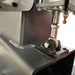 Torin Inc. Rim Polishing Machine Wheel Cleaning Grinding Derust Repair Machine RPM-80
