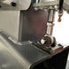 Torin Inc. Rim Polishing Machine Wheel Cleaning Grinding Derust Repair Machine RPM-80