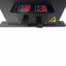 Torin Inc. Rim Polishing Machine Wheel Cleaning Grinding Derust Repair Machine RPM-80