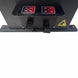 Torin Inc. Rim Polishing Machine Wheel Cleaning Grinding Derust Repair Machine RPM-80