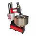 Torin Inc. Rim Polishing Machine Wheel Cleaning Grinding Derust Repair Machine RPM-80