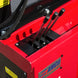 Torin Inc. Aluminum-Rim Straightening Machine Auto Repair Equipment Wheel Repair