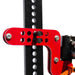 Torin Inc. Aluminum-Rim Straightening Machine Auto Repair Equipment Wheel Repair
