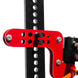 Torin Inc. Aluminum-Rim Straightening Machine Auto Repair Equipment Wheel Repair
