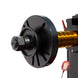 Torin Inc. Aluminum-Rim Straightening Machine Auto Repair Equipment Wheel Repair