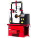Torin Inc. Aluminum-Rim Straightening Machine Auto Repair Equipment Wheel Repair