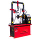 Torin Inc. Aluminum-Rim Straightening Machine Auto Repair Equipment Wheel Repair