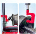 Torin Inc. Aluminum-Rim Straightening Machine Auto Repair Equipment Wheel Repair