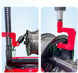 Torin Inc. Aluminum-Rim Straightening Machine Auto Repair Equipment Wheel Repair