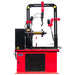 Torin Inc. Aluminum-Rim Straightening Machine Auto Repair Equipment Wheel Repair