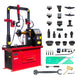 Torin Inc. Aluminum-Rim Straightening Machine Auto Repair Equipment Wheel Repair