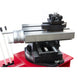 Torin Inc. 110V Aluminum-Rim Straightening Machine Auto Repair Equipment Wheel Repair