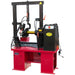 Torin Inc. 110V Aluminum-Rim Straightening Machine Auto Repair Equipment Wheel Repair