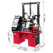 Torin Inc. 110V Aluminum-Rim Straightening Machine Auto Repair Equipment Wheel Repair