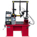 Torin Inc. 110V Aluminum-Rim Straightening Machine Auto Repair Equipment Wheel Repair