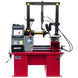 Torin Inc. 110V Aluminum-Rim Straightening Machine Auto Repair Equipment Wheel Repair