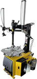 Torin Inc. Tire stripping machine 1.5HP Tire Changer Machine with Bead Blaster and Dual Assist Arms, 110V Wheel Changer Tire Machine for 12"-24" Rims, Heavy Duty Swing Arm Tire Repair Equipment for Garage & Shop