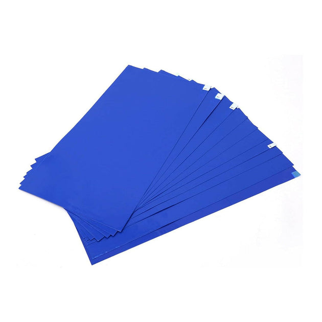 torin-120-sheets-24-x-30-inch-adhesive-lab-matting